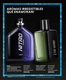 Catálogo Cyzone Página 86