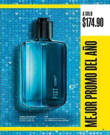 Catálogo Cyzone Página 89