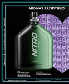 Catálogo Cyzone Página 90