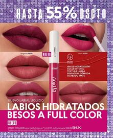 Catálogo Cyzone Página 95