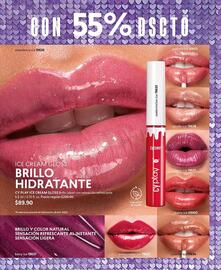 Catálogo Cyzone Página 97