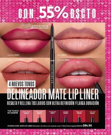 Catálogo Cyzone Página 99