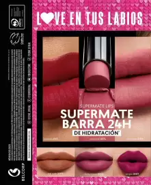 Catálogo Cyzone Página 102