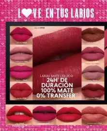 Catálogo Cyzone Página 104