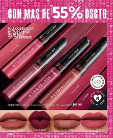 Catálogo Cyzone Página 105