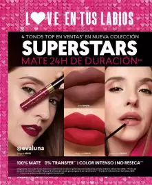 Catálogo Cyzone Página 106