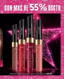 Catálogo Cyzone Página 107