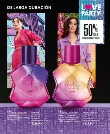 Catálogo Cyzone Página 17