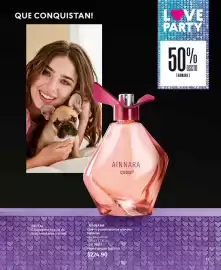 Catálogo Cyzone Página 19