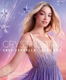 Catálogo Cyzone Página 2