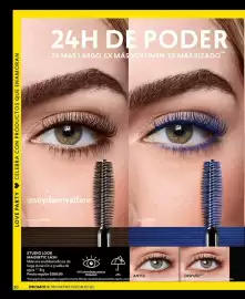 Catálogo Cyzone Página 30