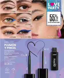 Catálogo Cyzone Página 43