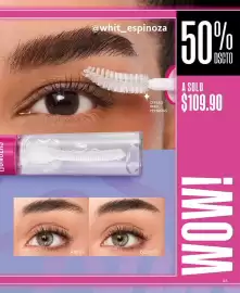 Catálogo Cyzone Página 45