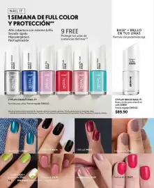 Catálogo Cyzone Página 46