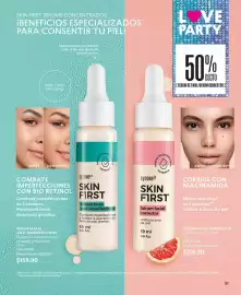 Catálogo Cyzone Página 51