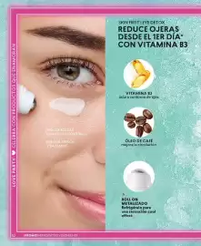 Catálogo Cyzone Página 52