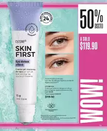 Catálogo Cyzone Página 53