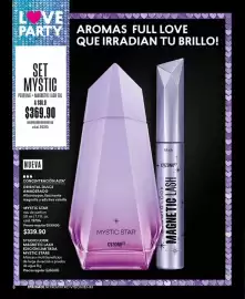 Catálogo Cyzone Página 6