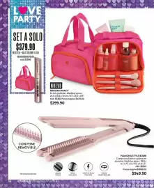 Catálogo Cyzone Página 60