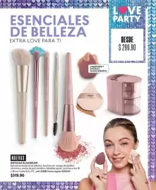 Catálogo Cyzone Página 61