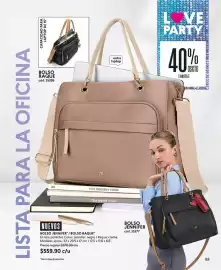 Catálogo Cyzone Página 65