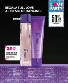 Catálogo Cyzone Página 7