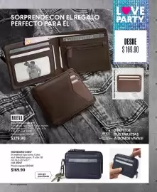 Catálogo Cyzone Página 71