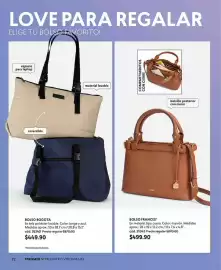 Catálogo Cyzone Página 72