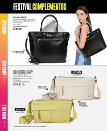 Catálogo Cyzone Página 76