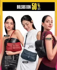 Catálogo Cyzone Página 79