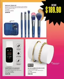 Catálogo Cyzone Página 81