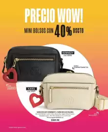 Catálogo Cyzone Página 82