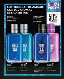 Catálogo Cyzone Página 83