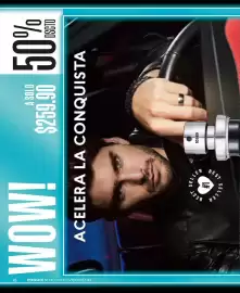 Catálogo Cyzone Página 84