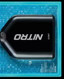 Catálogo Cyzone Página 85