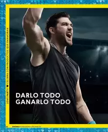 Catálogo Cyzone Página 88