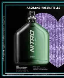 Catálogo Cyzone Página 90