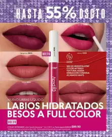 Catálogo Cyzone Página 95