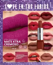 Catálogo Cyzone Página 96