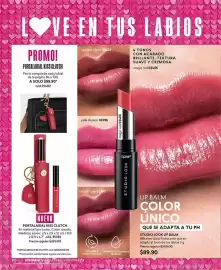 Catálogo Cyzone Página 98