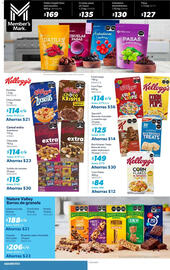 Catálogo Sam's Club Página 14