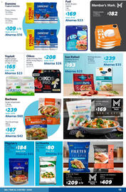 Catálogo Sam's Club Página 19