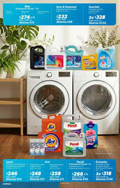 Catálogo Sam's Club Página 2