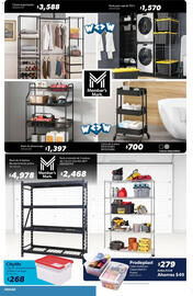 Catálogo Sam's Club Página 26