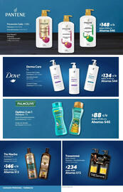 Catálogo Sam's Club Página 6