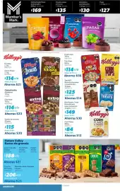 Catálogo Sam's Club Página 14