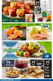 Catálogo Sam's Club Página 17