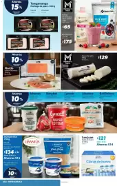 Catálogo Sam's Club Página 18