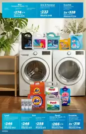 Catálogo Sam's Club Página 2