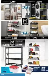 Catálogo Sam's Club Página 26